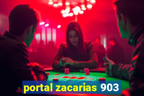 portal zacarias 903